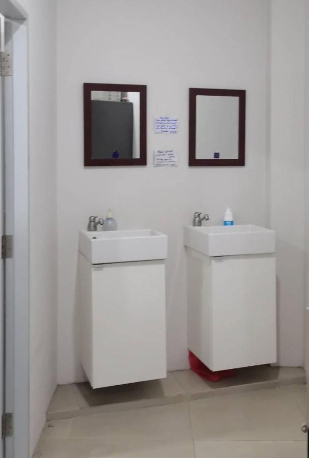 Chiang Mai Gate Capsule Hostel エクステリア 写真