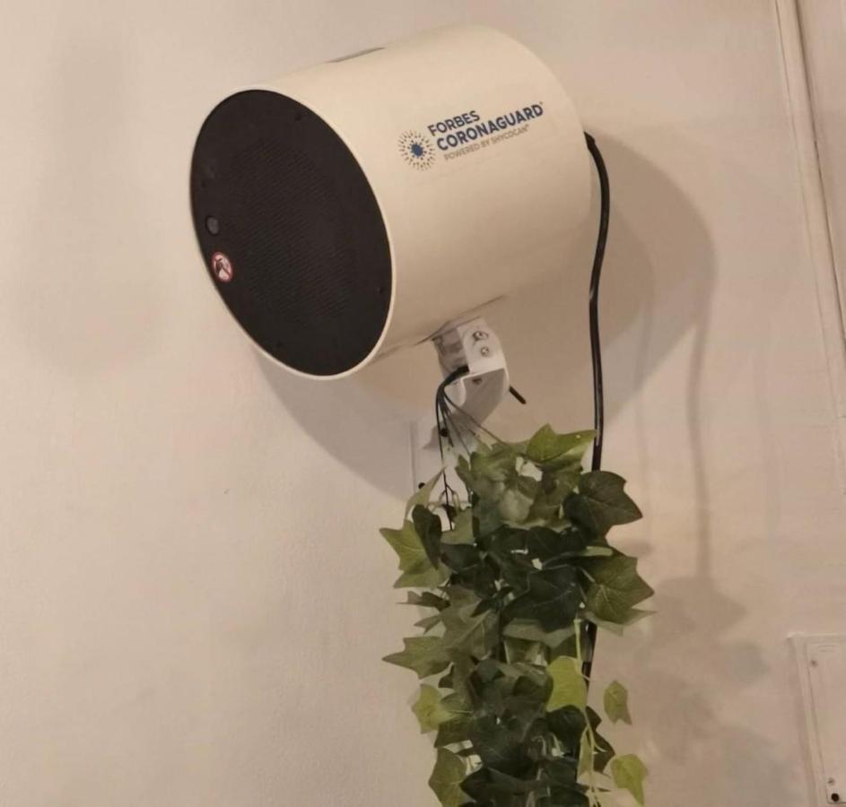Chiang Mai Gate Capsule Hostel エクステリア 写真